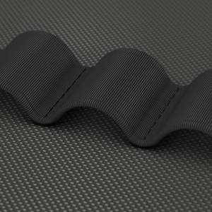 WERA - 05136482001 Pochette pliante (vide) 140x97mm-EAN 4013288211798 BAGS BAGS - Product Image 3