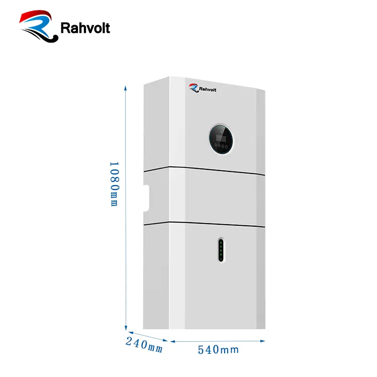 18V 5.0ah Lithium Ion Power Tool Battery Rechargeable for Ryobi P108 P107 P104 Ce Li-ion