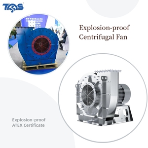 Ventilateur <span class=keywords><strong>extracteur</strong></span> <span class=keywords><strong>d</strong></span>'<span class=keywords><strong>air</strong></span> industriel, ventilation, refroidissement, souffleur axial pour ateliers de <span class=keywords><strong>peinture</strong></span> - Product Image 1