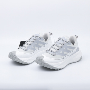 <span class=keywords><strong>Chaussures</strong></span> de course à pied à absorption des chocs, légères et respirantes, pour hommes et femmes, en promotion - Product Image 2