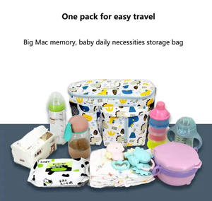 Uggy-carrete de aleación de aluminio para coche, accesorio de aleación de aluminio de alta calidad, fácil de instalar - Product Image 6