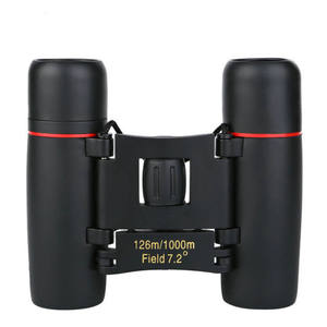 Binoculares Compactos Plegables <span class=keywords><strong>30x60</strong></span> con Visión Diurna y Nocturna - Product Image 6