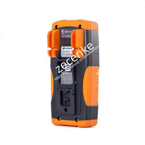 Agilent U1242b Multímetro digital de mano de 4 dígitos Modelo de diagnóstico de fallas - Product Image 2