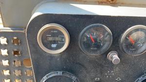 Bulldozer CAT usado de marca japonesa original D6G D7 D7R D7G D7H D6R Bulldozer en venta - Product Image 6