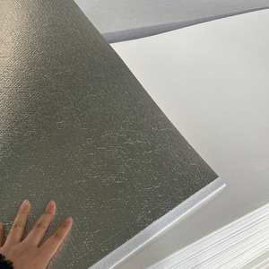 PET PVC schiuma 3d parete decorazione per la casa adesivi 3d carta <span class=keywords><strong>da</strong></span> parati carta <span class=keywords><strong>da</strong></span> parati autoadesiva <span class=keywords><strong>piastrelle</strong></span> <span class=keywords><strong>da</strong></span> parete per camera <span class=keywords><strong>da</strong></span> letto - Product Image 2