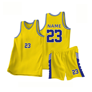 Nuevo Diseño 2025, Camisetas de Fútbol Personalizadas de Calidad, Uniforme Masculino, Conjunto de Camiseta de Fútbol para Equipo, Conjunto de Ropa Deportiva de Fútbol por Sublimación - Product Image 4