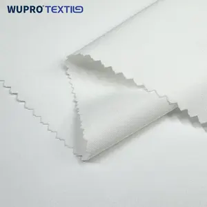 0.26mm woven na dokuma dijital tekstil baskı çiçek saten oxford kumaş baskı çiçek ile 140cm bez gömlek için kullanın