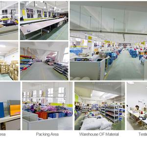 Sac à dos de loisirs grande capacité personnalisé, sac à dos d'école pour ordinateur portable avec port de charge USB, sac à dos d'affaires personnalisé pour les voyages en plein air et la randonnée - Product Image 6