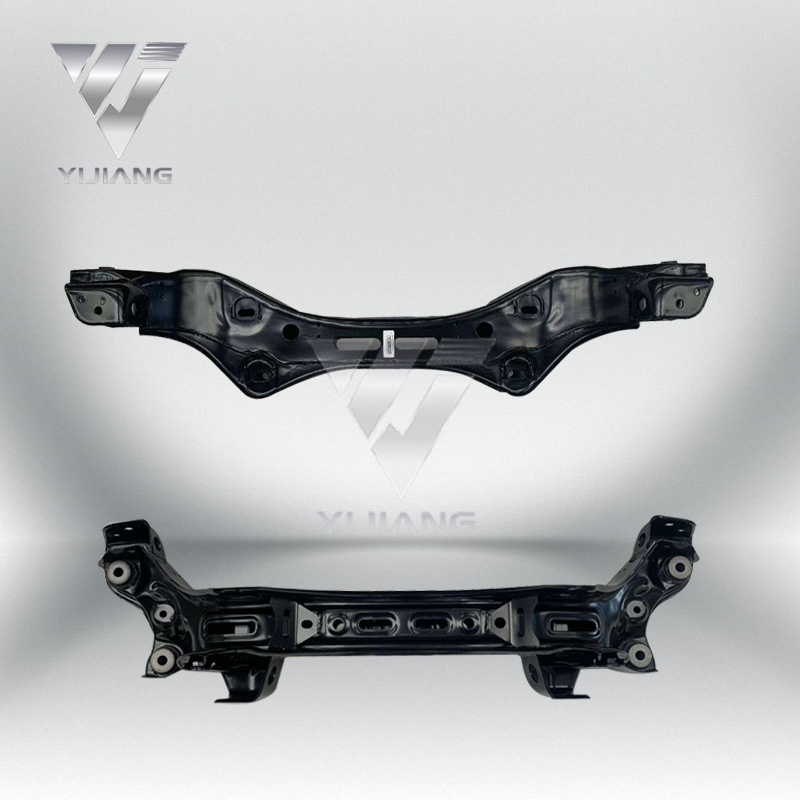 High Quality Original Factory Subframe Crossmember for BYD