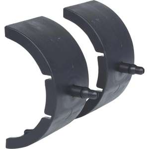 KS TOOLS-Jeu de mâchoires de réduction 222.5006 (2 pièces)-EAN 4042146027851 FILETAGE ET RAINURAGE - Product Image 2