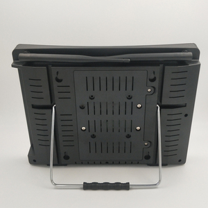 EseeCloud Bộ NVR WiFi 4CH <span class=keywords><strong>Camera</strong></span> WiFi 3MP Ngày & Đêm Bộ CCTV Chống Nước IP66 Tầm Xa Ngoài Trời <span class=keywords><strong>Camera</strong></span> An Ninh Không Dây - Product Image 4