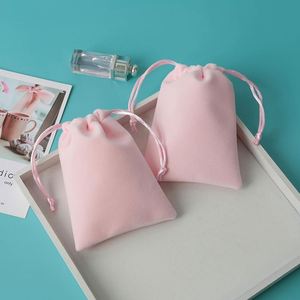 Boîte cadeau en carton personnalisée avec logo, boîte à bijoux, boîte à collier, emballage avec tiroir coulissant, boîte en papier avec mousse noire pour l'emballage de bijoux - Product Image 1