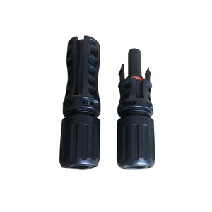 แผงโซลาร์เซลล์แบบแบน 200 วัตต์ โครงสร้างรังผึ้ง ระบายความร้อนด้วยแผ่นหลัง - Product Image 4