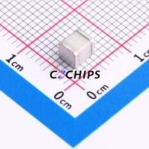Original y nuevo BX201N SMD Transistor Tubo de descarga de gas (GDT) Venta al por mayor Proveedor de chips de componentes electrónicos y servicio BOM - Product Image 2