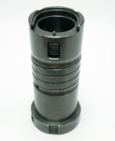 MATE NEXT Insert Punch Holder & Die Set, Compatible avec le système de tourelle épaisse NEX/NCT