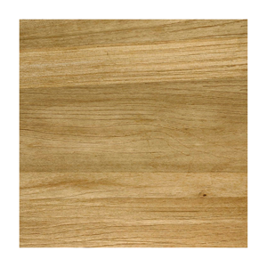 Chine usine directement vente en relief décoratif carbonisé peuplier bord collé planche de <span class=keywords><strong>bois</strong></span> - Product Image 5