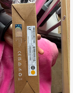 UniFi USW-Flex-Mini Switch Gigabit Géré 5 Ports PoE Alimentation USB-C Compact Switch Réseau Couche 2 pour Domicile, Bureau et Petites Entreprises - Product Image 6