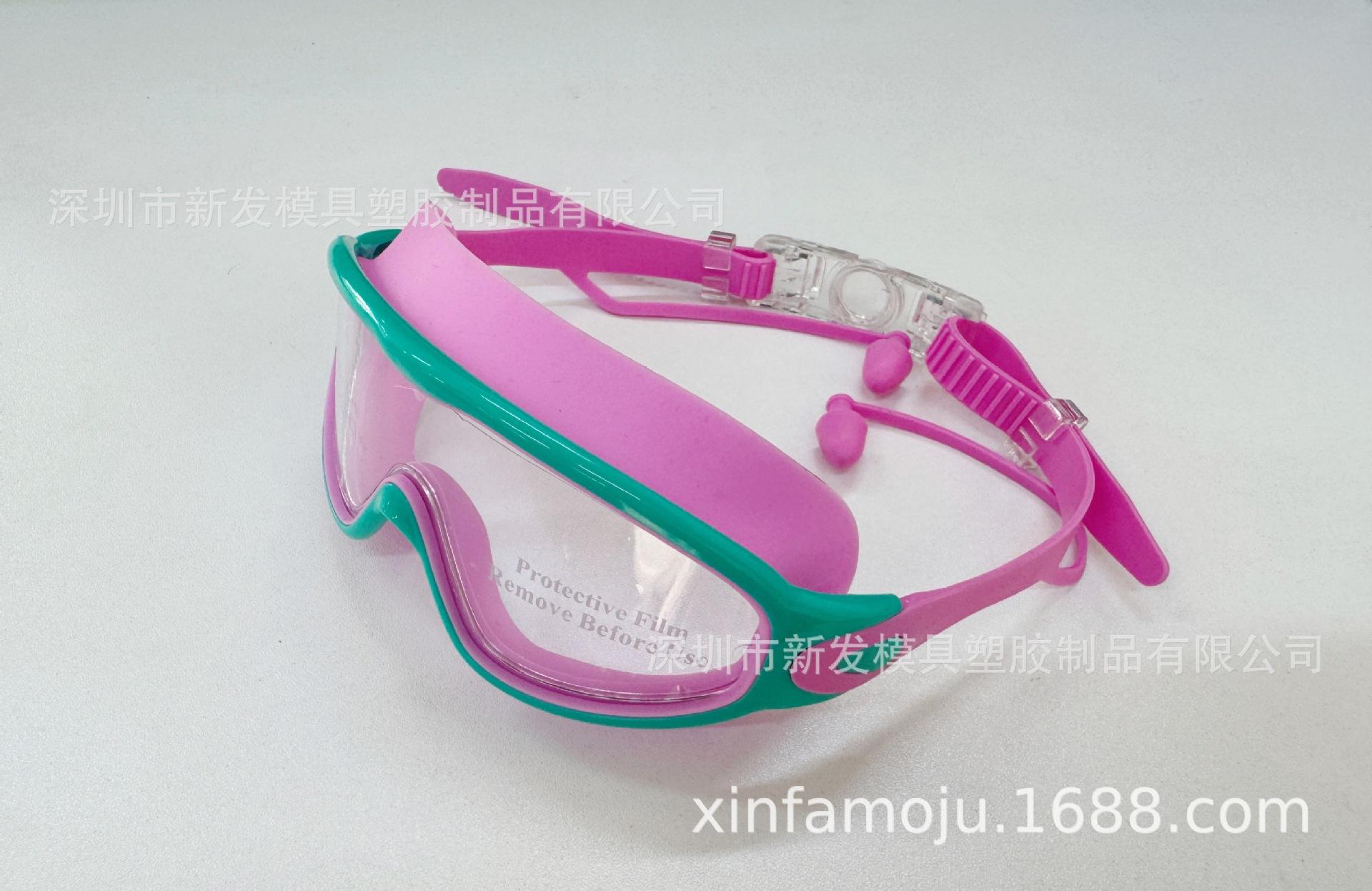 Green rose red/boxed