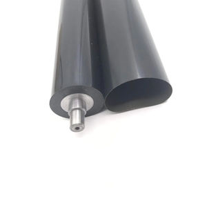 D008AK001 <b>Fuser</b> Film Sleeve + Lower Pressure <b>Roller</b> Fits For Brother MFC-L5750 MFC-L5800 MFC-L6750 MFC-L5850 MFC-L6700 MFC-L6900 - Product Image 4
