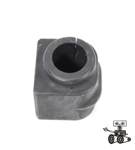 K201971 boccola stabilizzatrice 4782990AC per caricabatteria 2005-2013 CHRYSLER 300C presa barra anteriore 4895457AA 4895457AB 68219854AA - Product Image 3