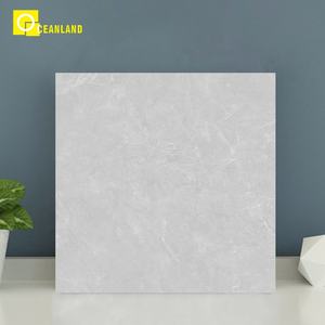 Azulejo de pared <span class=keywords><strong>interior</strong></span> delgado de piso mate de cerámica de porcelana de pintura de pizarra de China - Product Image 6