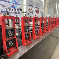 Máquina de Corte de Chapa Metálica Accionada por Caja de Engranajes Controlada por PLC, Ecológica, 380V