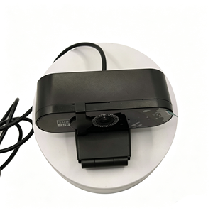 Webcam USB2.0 LLGCAM 2MP 1080P avec obturateur électronique, compatible multi-OS pour terminal industriel et kiosque - Product Image 4