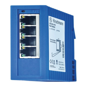 <span class=keywords><strong>Transceptor</strong></span> PLC 4tx 12-24v con Garantía - Product Image 1