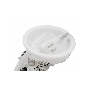 Trouver une pompe à <span class=keywords><strong>carburant</strong></span> électrique similaire 16141182842, flotteur de <span class=keywords><strong>carburant</strong></span> pour voiture, bonnes performances pour les pompes à injection de <span class=keywords><strong>carburant</strong></span> neuves et d'occasion - Product Image 4