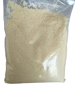 Système de dessalement à lit mixte EDI pour eau ultra pure HUAMO Fujian Factory <span class=keywords><strong>MB400</strong></span>, résine échangeuse de cations et d'anions <span class=keywords><strong>Purolite</strong></span> <span class=keywords><strong>MB400</strong></span> - Product Image 1