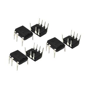 Circuit intégré aérospatial de la série MS3472W, tout neuf, MS3472W18-32AY - Product Image 1