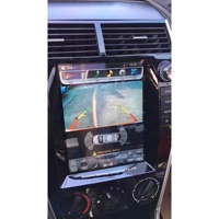 Autoradio Mazda6 Atenza avec GPS, Android Auto, Mirror Link, Visualisation de photos, Aide au recul, Garantie 12 mois, Cartes mondiales