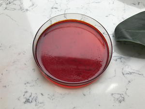 Extracto de pimienta con sabor a comida, <span class=keywords><strong>40</strong></span> oleoresina, <span class=keywords><strong>Capsicum</strong></span> - Product Image 2