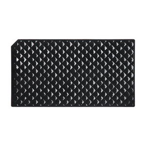 ชุดฟิลเตอร์ HEPA 120540 Lansir สำหรับระบบกรองอากาศท้องฟ้า120541Z - Product Image 3