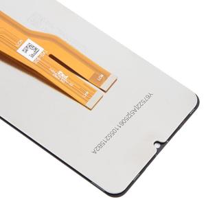 Schermo LCD Originale con Digitalizzatore Assemblato per <span class=keywords><strong>Samsung</strong></span> Galaxy A07 4G SM-A075F - Product Image 5