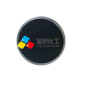 Poudre de pigment <span class=keywords><strong>noir</strong></span> de carbone, oxyde ferrique, qualité cosmétique pour <span class=keywords><strong>crayon</strong></span> à sourcils - Product Image 3