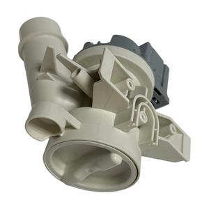 Pompe de vidange pour <span class=keywords><strong>lave</strong></span>-<span class=keywords><strong>linge</strong></span>, pompe à eau pour <span class=keywords><strong>lave</strong></span>-<span class=keywords><strong>linge</strong></span> <span class=keywords><strong>Candy</strong></span> (entrée du couvercle de la pompe : 31,5 mm, sortie : 18 mm) - Product Image 3