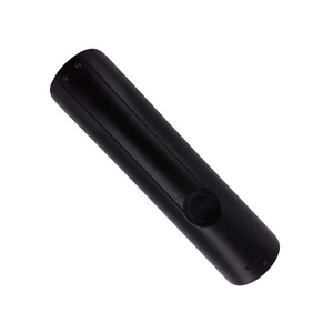 BN59-01301A TV Telecomandi uso <span class=keywords><strong>per</strong></span> <span class=keywords><strong>SAMSUNG</strong></span> Televisione - Product Image 4