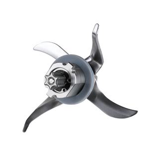 <span class=keywords><strong>Thermo</strong></span> TM21 coltello da cucina elettrico con lama in acciaio inox per uso domestico parti del frullatore - Product Image 3