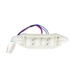 Sensor para Lavavajillas Samsung DD94-01062A, Pieza Eléctrica de Plástico para Accesorios de Lavavajillas - Product Image 1