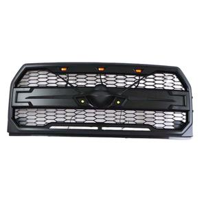 <span class=keywords><strong>Paraurti</strong></span> <span class=keywords><strong>posteriore</strong></span> per <span class=keywords><strong>Ford</strong></span> ranger T6 2012-15, con luce - Product Image 3