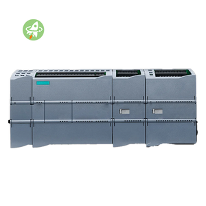 Nuevos Módulos de Salida Digital Originales 6AG1222-1BH32-4XB0 con Protocolo Modbus IP54 para Control Industrial - Product Image 1