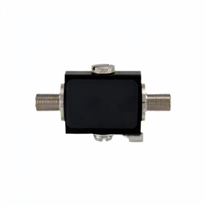 AL-FFFF-9 Distribuidor Autorizado de Accesorios de RF - Product Image 1