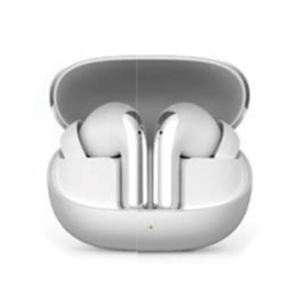 Écouteurs sans fil AG06 avec son stéréo HiFi, contrôle du volume tactile, autonomie totale de 34 heures - Product Image 2