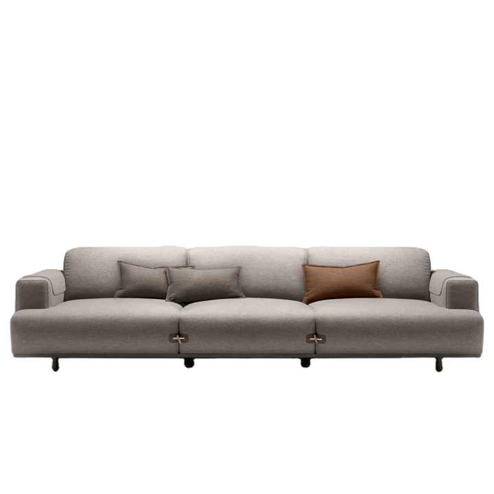 １　すぅえーでん　様　ご注文家具 4 すぅえーでん 様 ご注文家具 4 すぅえーでん 様 ご