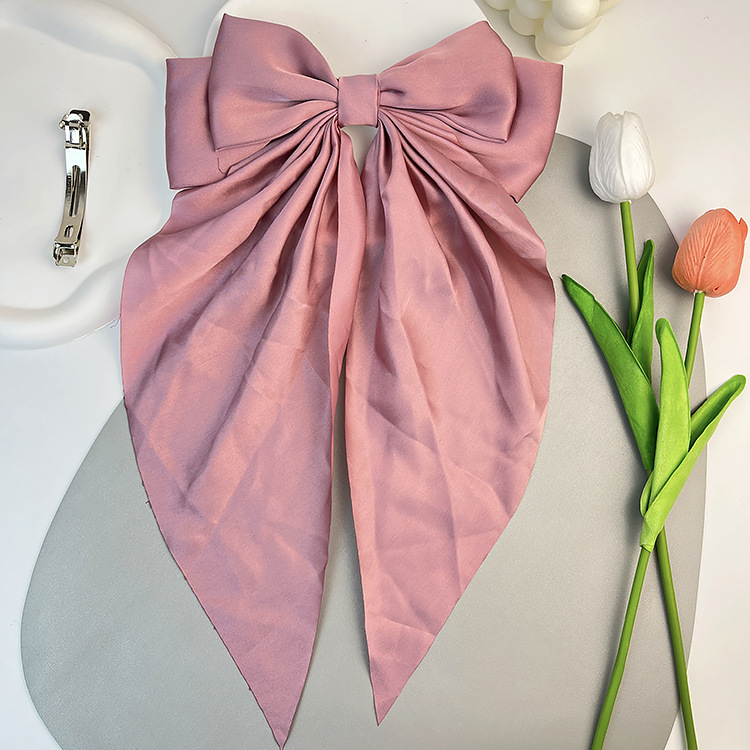 4. korean pink