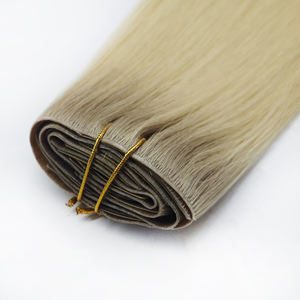 Nouveau style Clip sans couture dans les <span class=keywords><strong>cheveux</strong></span> 100% Clip Remy invisible dans l'<span class=keywords><strong>extension</strong></span> de <span class=keywords><strong>cheveux</strong></span> - Product Image 3