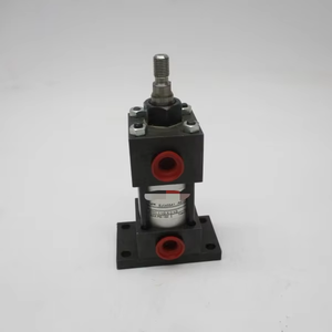 Ej0455a1-1-1/2wbrx0-1/2 Nsnp Nuovo Originale Pronto per la Spedizione, Controllore PLC Dedicato per Automazione Industriale - Product Image 1