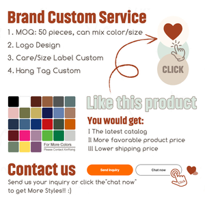 Costume de scène de jeu de cartes de poker As de pique diamants unisexe adulte homme femme, costume d'As de poker pour Halloween - Product Image 6