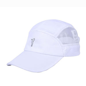 Cappellino da baseball in maglia e berretto sportivo <span class=keywords><strong>Golfino</strong></span>, - Product Image 1